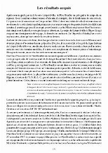 611 A GRANDS COUPS D AILES VERS L AFRIQUE MISSIONAIRE PERE LEON BRADFER_000137